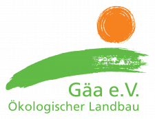2560px-Gäa_e.V._Logo.svg